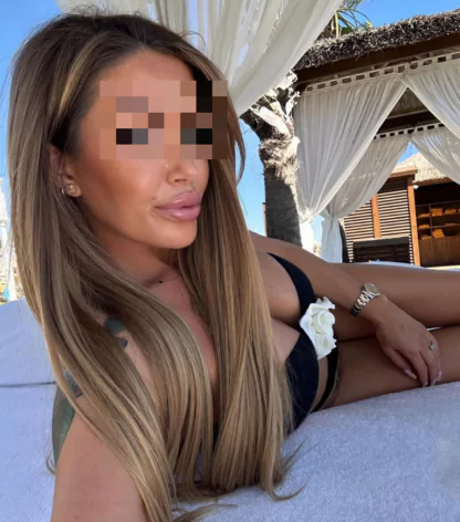 אירוח מושלם בקריות