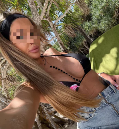 אירוח מושלם בקריות