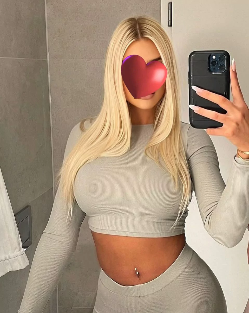 אירוח מושלם בקריות אירוח מושלם בקריות