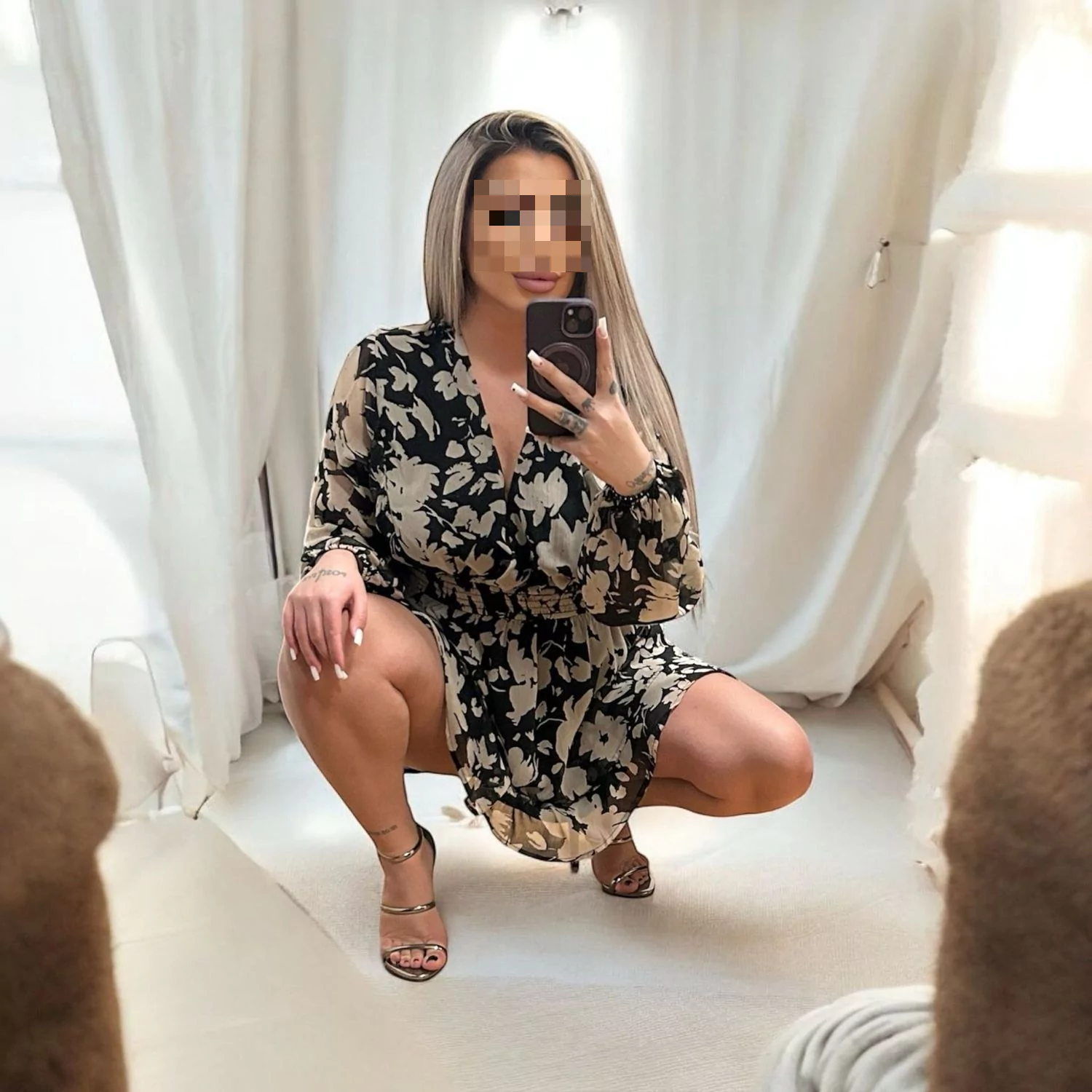 אירוח מושלם בקריות אירוח מושלם בקריות