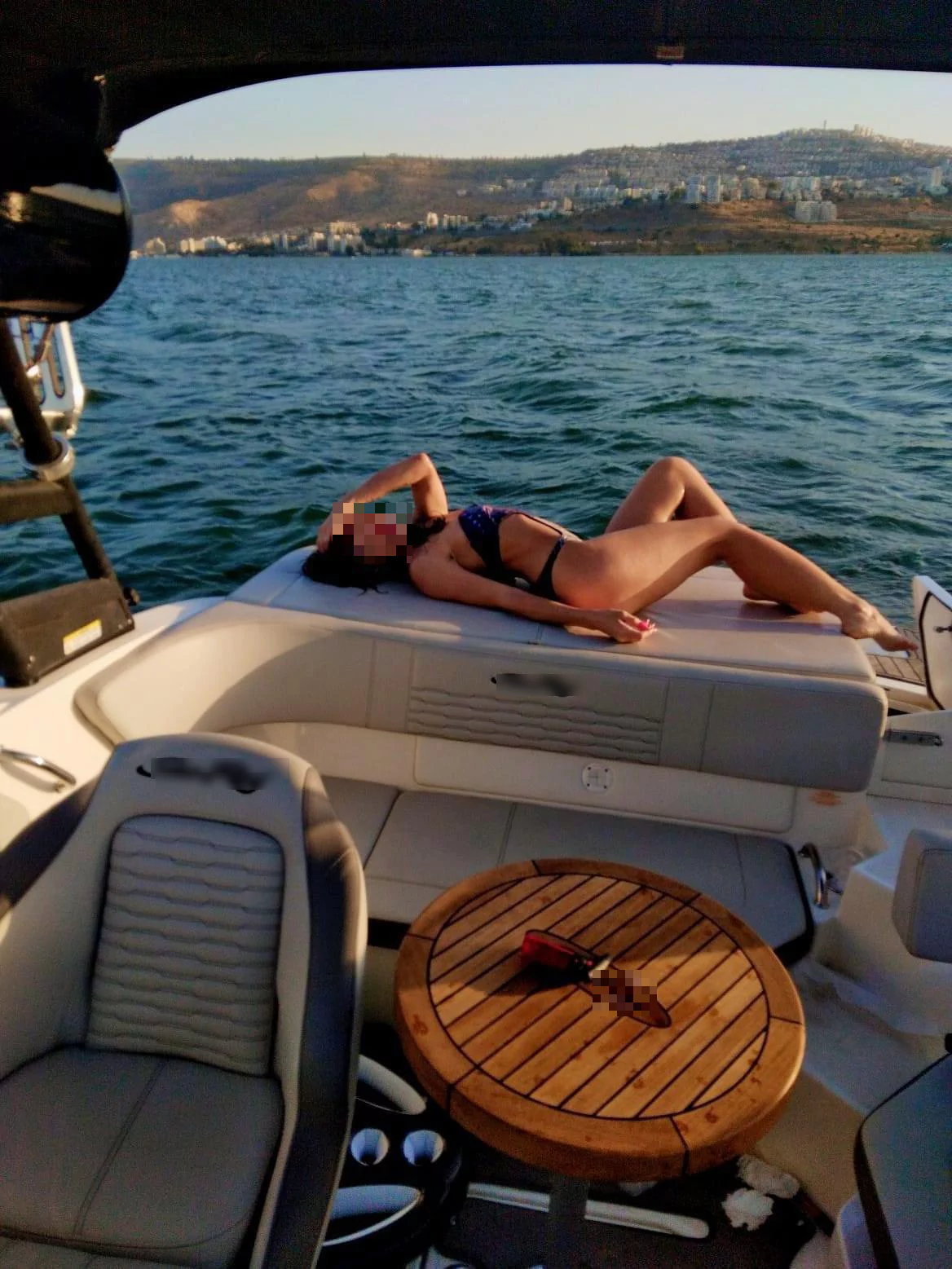 אירוח מעולה באשקלון אירוח מעולה באשקלון