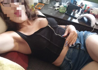 אירוח שונה ואחר בדרום