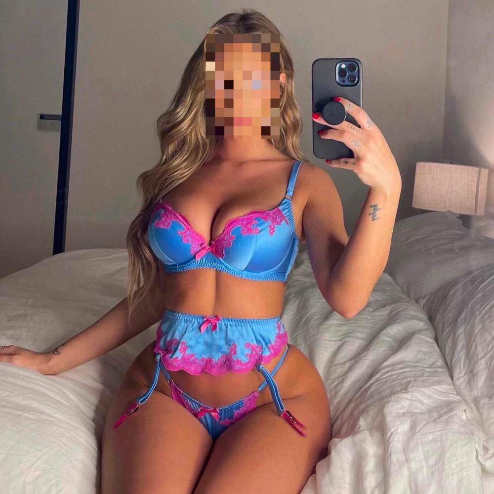 New and patient in Beer Sheva