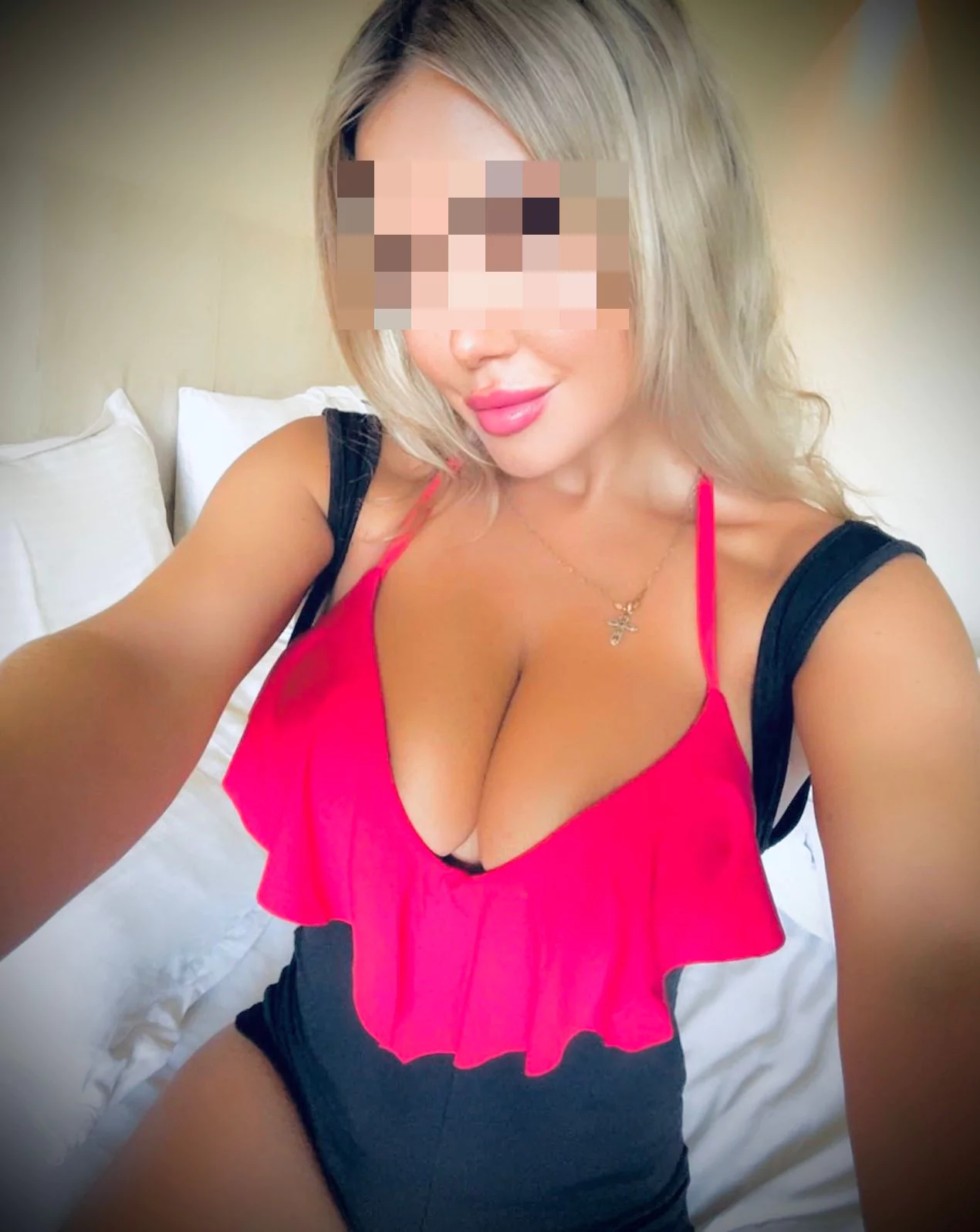 אירופאית פצצה בקריות