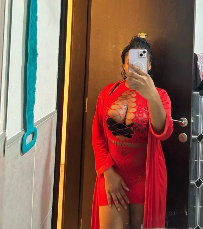 באדי מסאג מהגדולה בבאר שבע באדי מסאג מהגדולה בבאר שבע