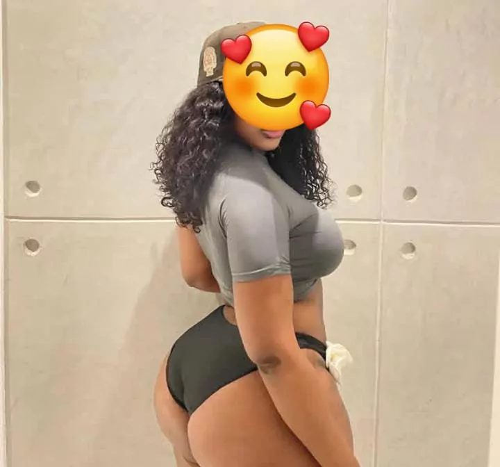 Buddy from Spain in Be'er Sheva