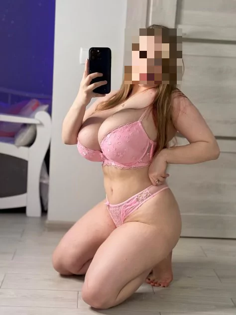 באדי מסאג' מפנק ואיכותי בקריות באדי מסאג' מפנק ואיכותי בקריות