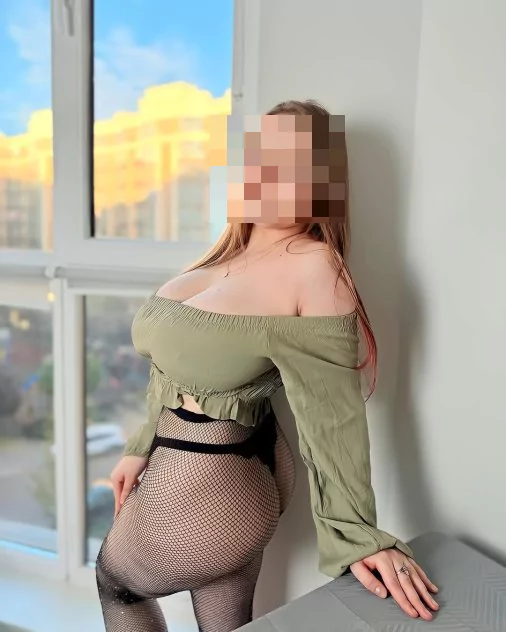 באדי מסאג' מפנק ואיכותי בקריות באדי מסאג' מפנק ואיכותי בקריות