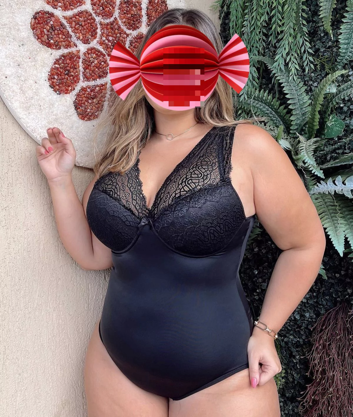 בראשון לציון באווירה חמה