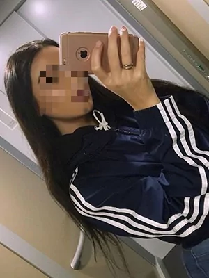 בודי מסאג בת ים