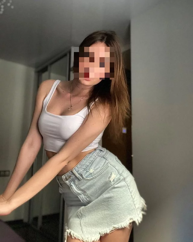 כאשר בא לך להתפנק ברחובות כאשר בא לך להתפנק ברחובות