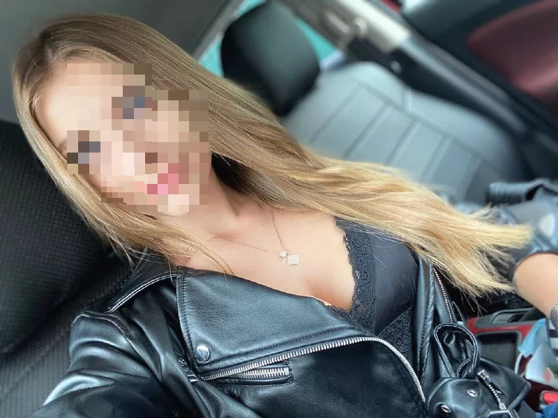 נערת ליווי תגיע אליך בהרצליה נערת ליווי תגיע אליך בהרצליה