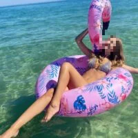 נערת ליווי תגיע אליך בהרצליה נערת ליווי תגיע אליך בהרצליה