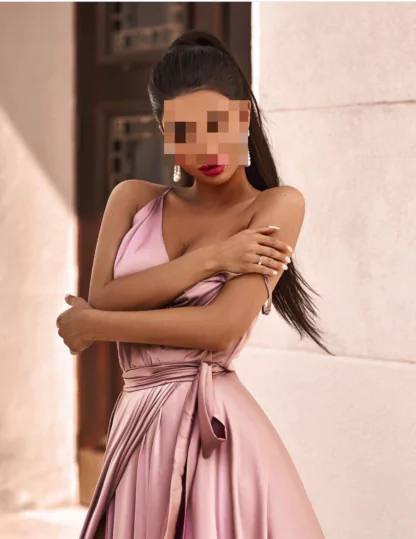 היפה של הקריות