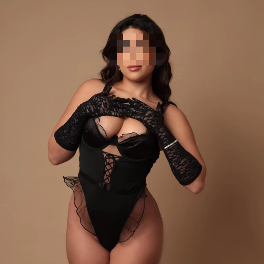 הכי יפה באזור