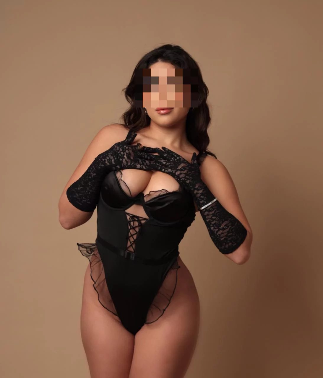 הכי יפה באזור