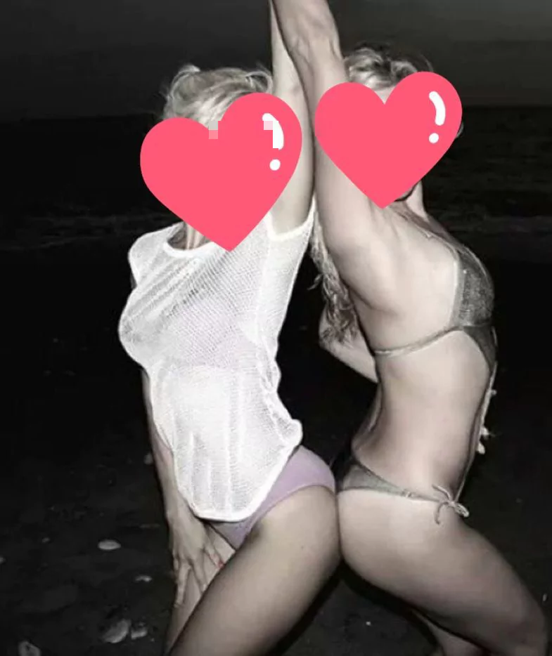 הכי יפה במרכז