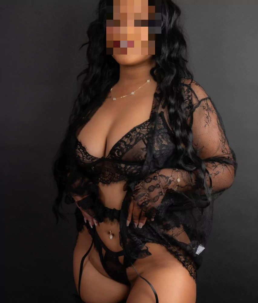 הכי יפה במרכז הכי יפה במרכז