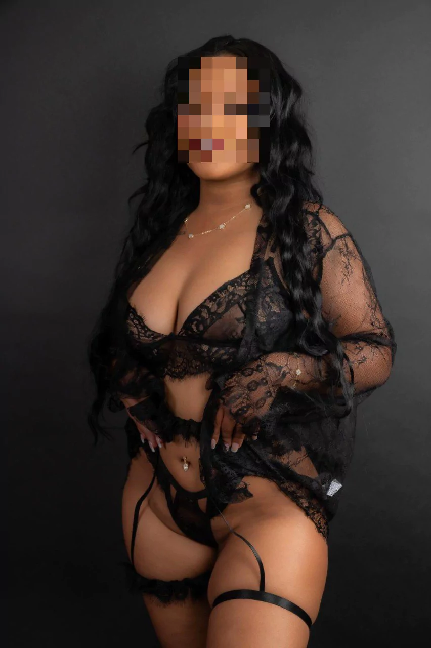 הכי יפה במרכז הכי יפה במרכז