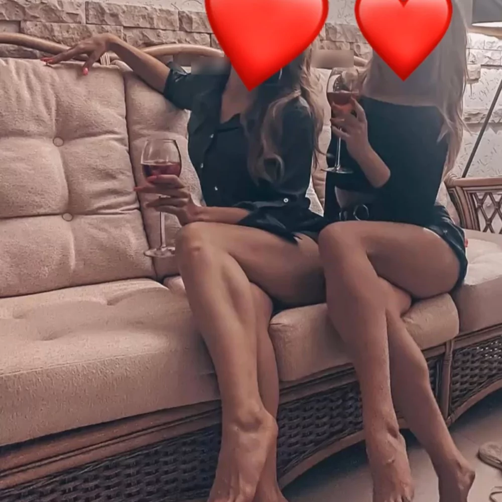 הכי יפה במרכז הכי יפה במרכז