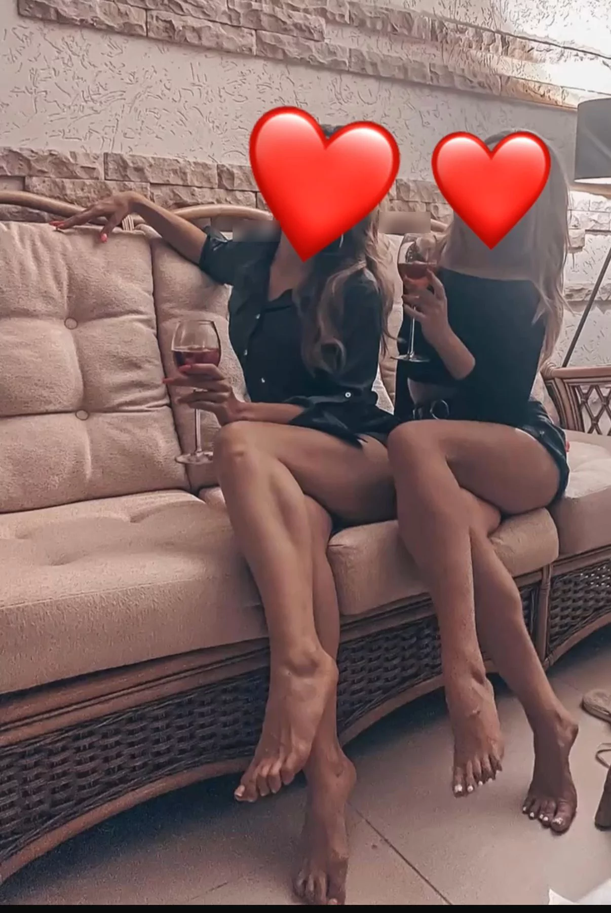 הכי יפה במרכז