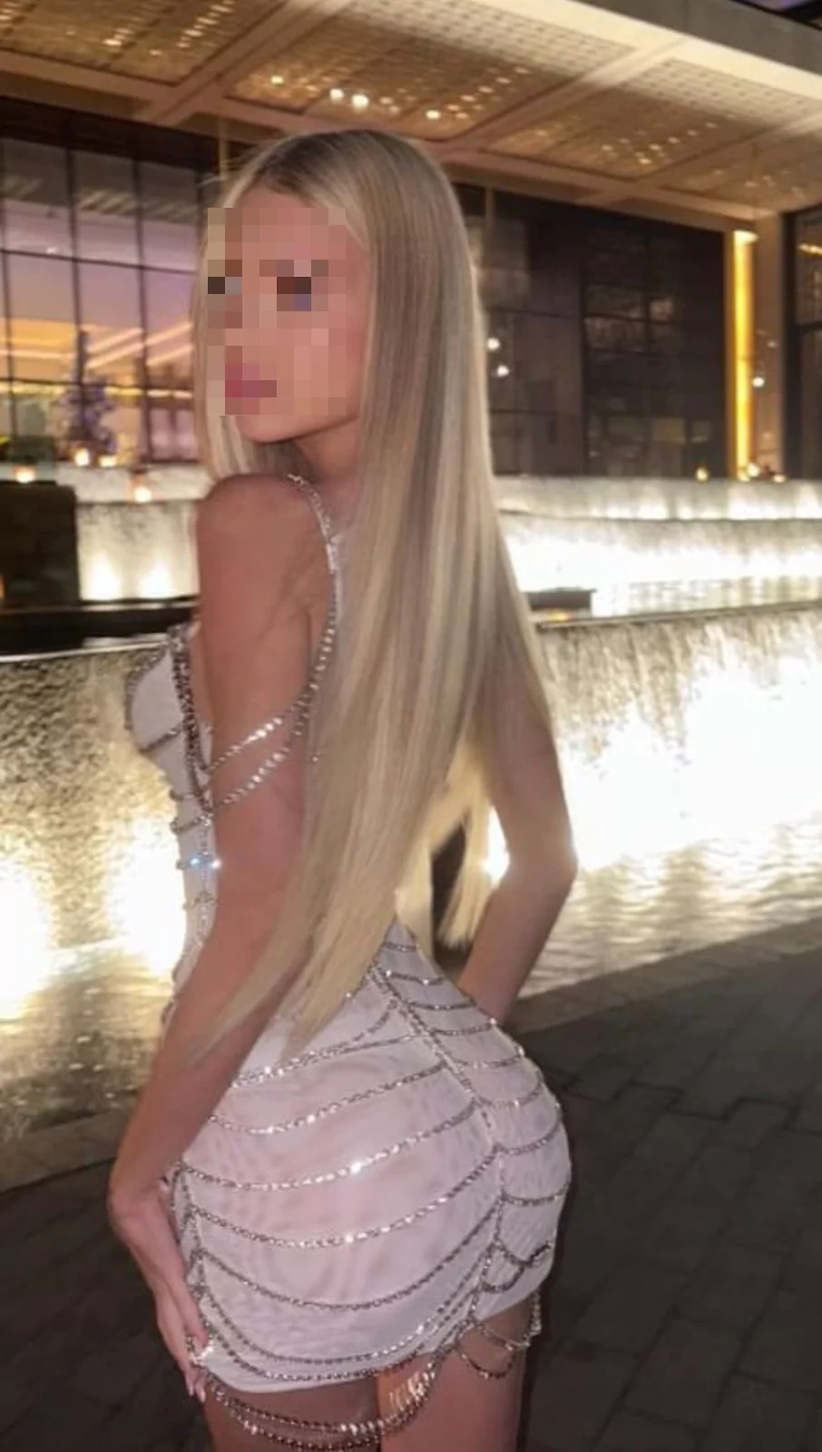 הכי יפה בשרון