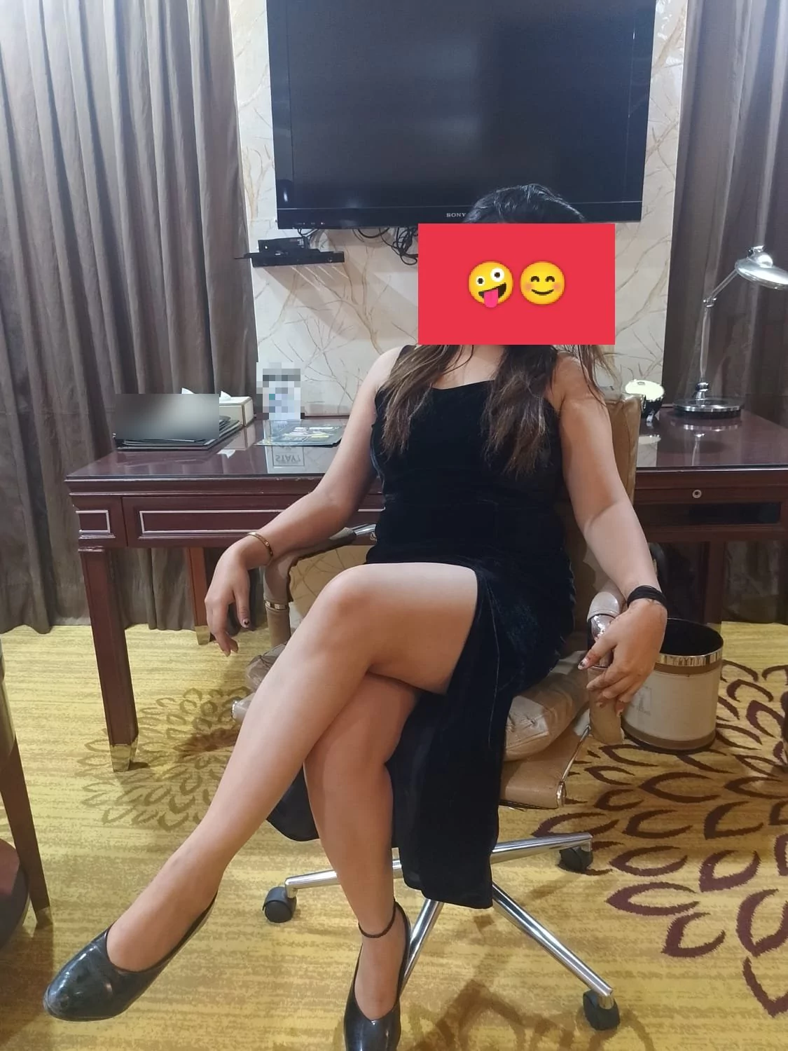 העולם יעצר שתגיע אלי בבאר שבע