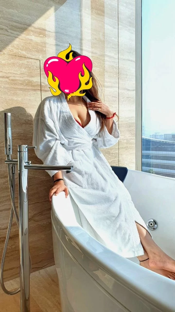 העולם יעצר שתגיע אלי בבאר שבע