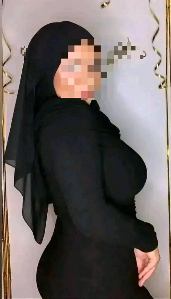 העולם יעצר שתגיע אלי בבאר שבע