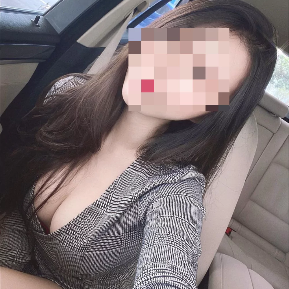 העולם יעצר שתגיע אלי בבאר שבע העולם יעצר שתגיע אלי בבאר שבע