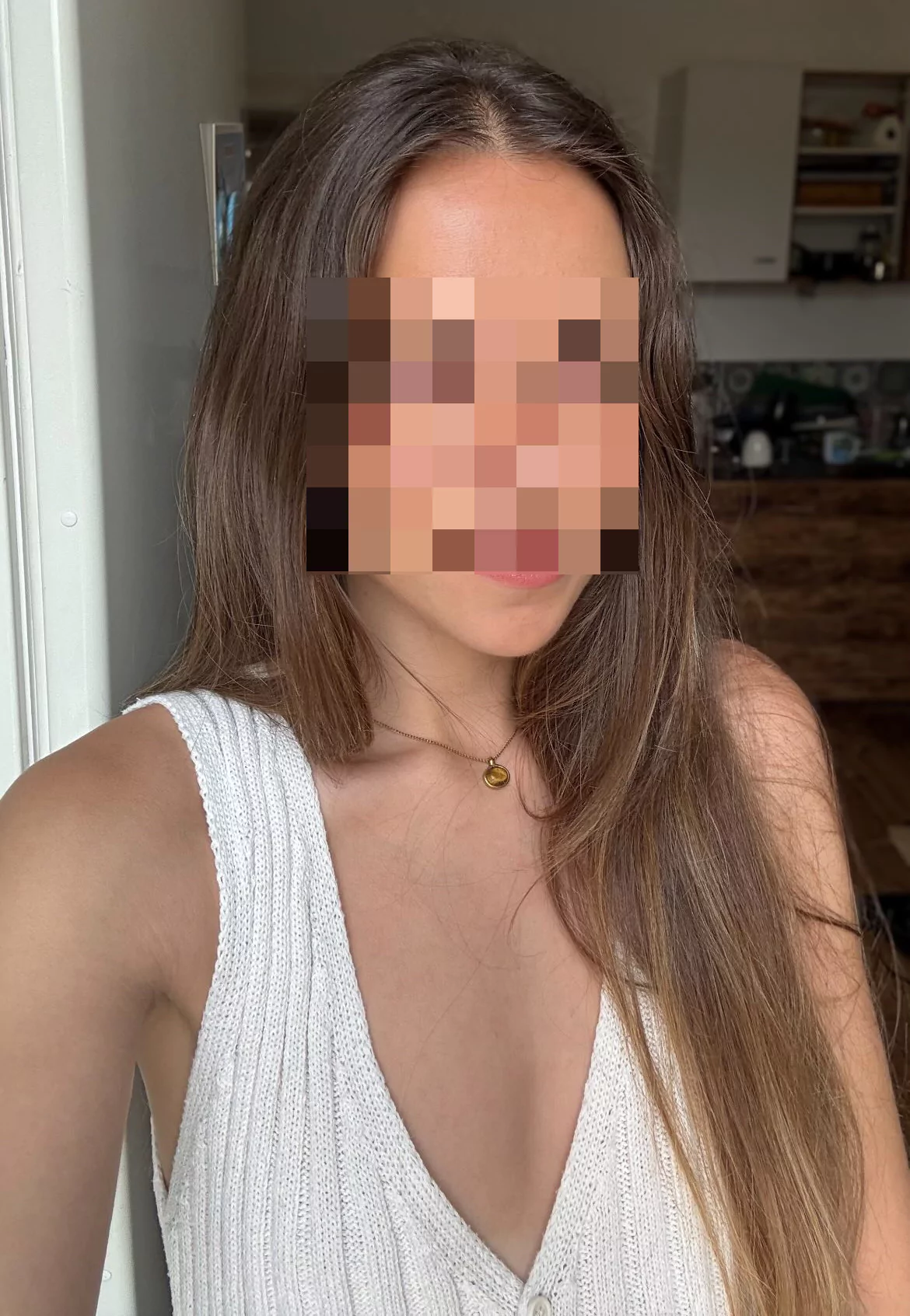 העיסוי הכי שווה בכרמיאל