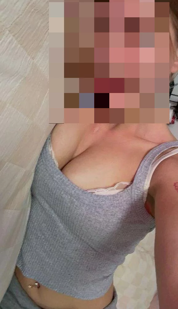 העיסוי הכי שווה בכרמיאל העיסוי הכי שווה בכרמיאל