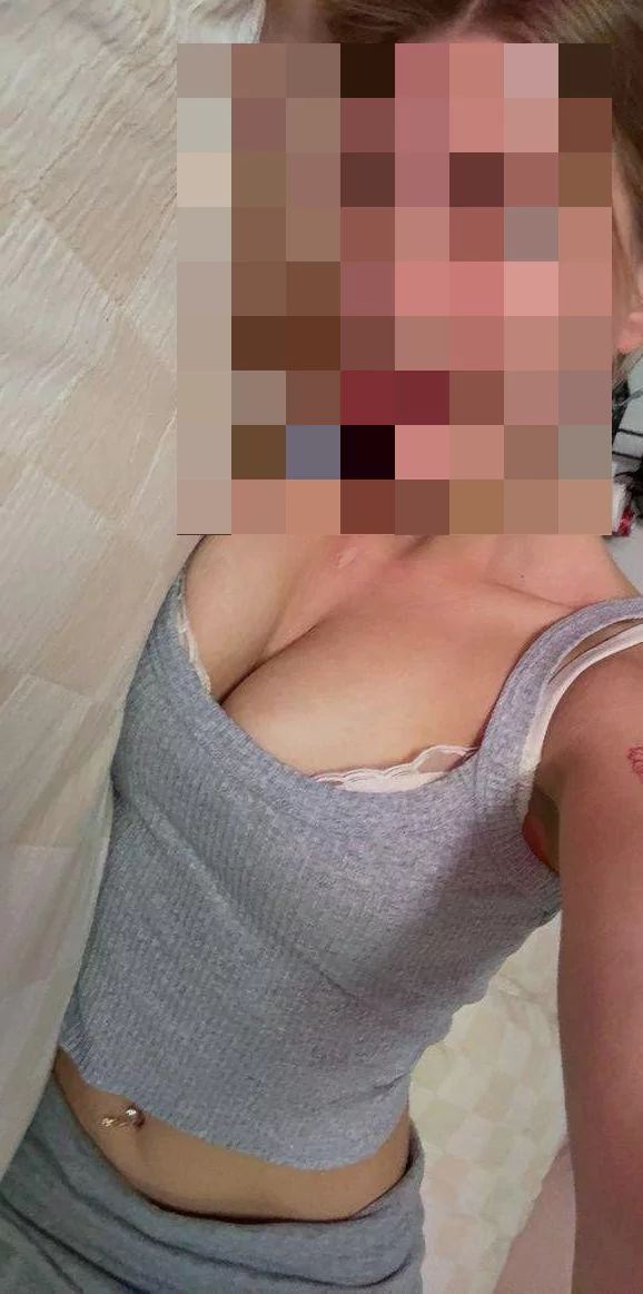 העיסוי הכי שווה בכרמיאל