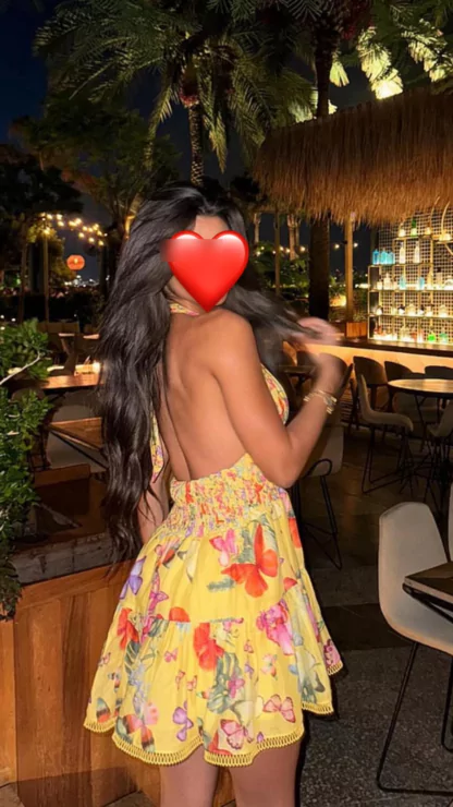 חדשה באשקלון והסביבה