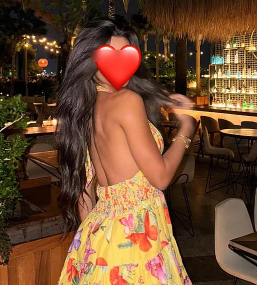 חדשה באשקלון והסביבה