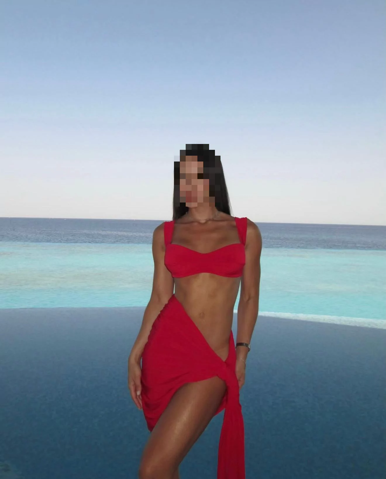 !!!חדשה בעיר