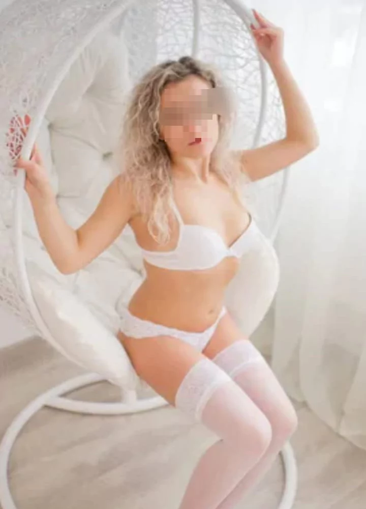 חוויה שלא תשכח באשקלון חוויה שלא תשכח באשקלון