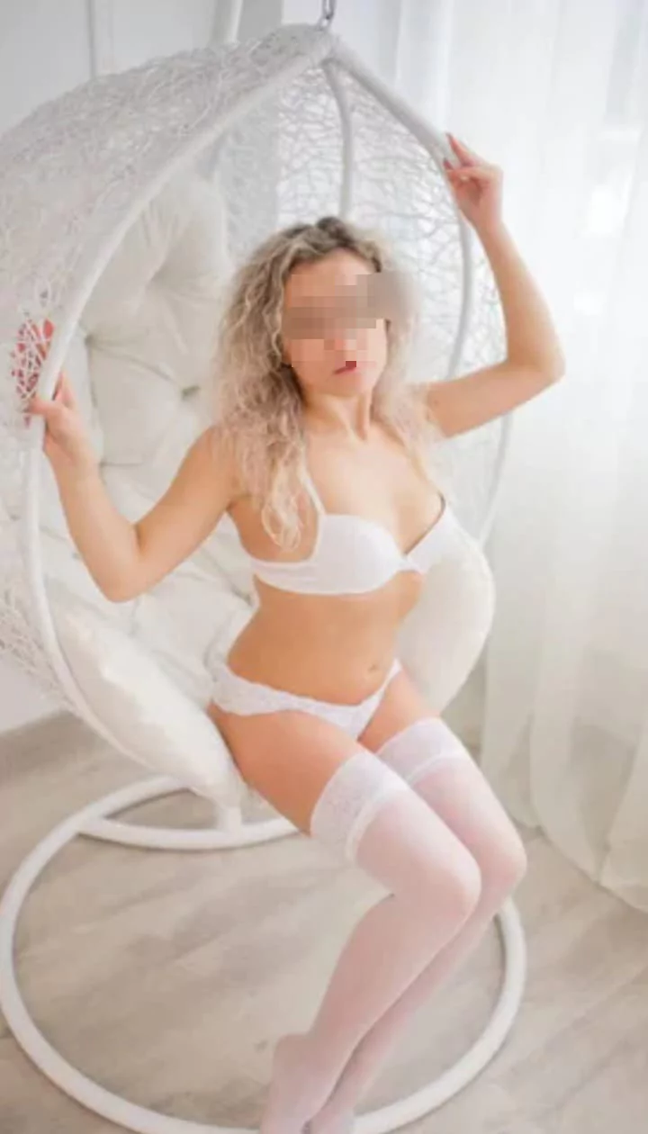 חוויה שלא תשכח באשקלון חוויה שלא תשכח באשקלון