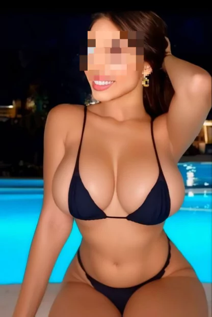 טיפול איכותי ברמת  השרון
