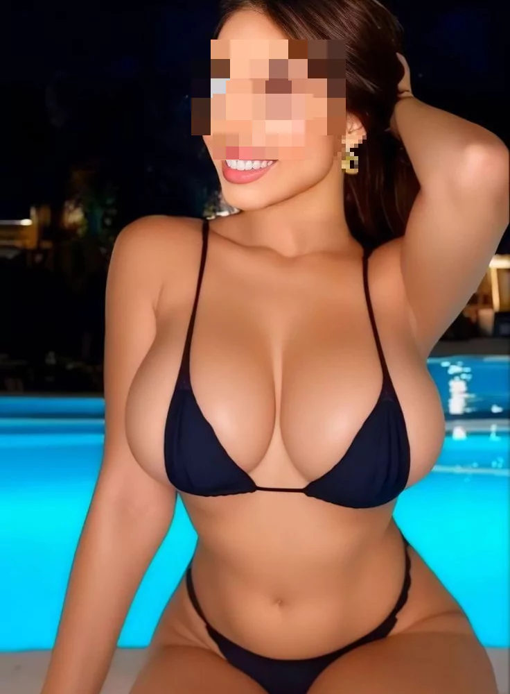טיפול איכותי ברמת  השרון