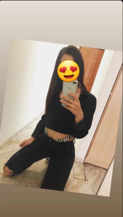 טיפול חם ואיכותי