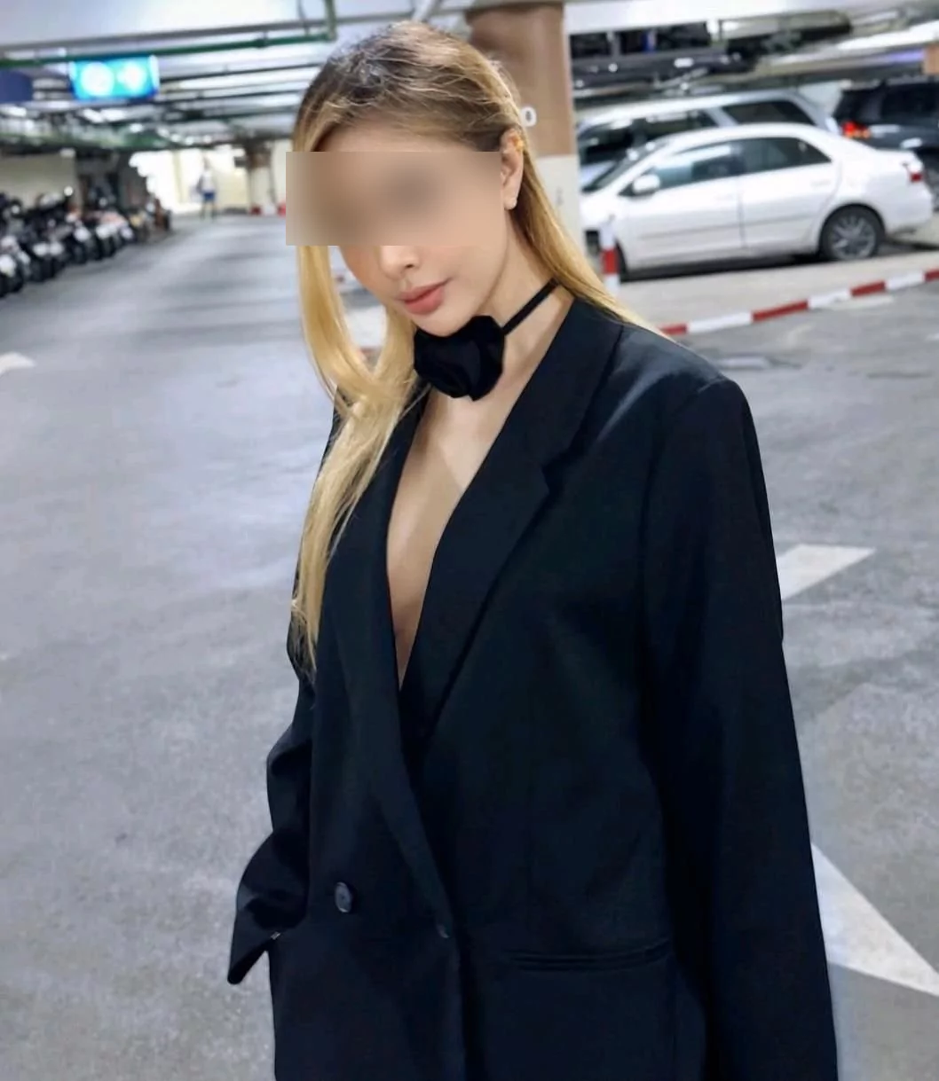 טיפול חם ומיוחד בחיפה טיפול חם ומיוחד בחיפה