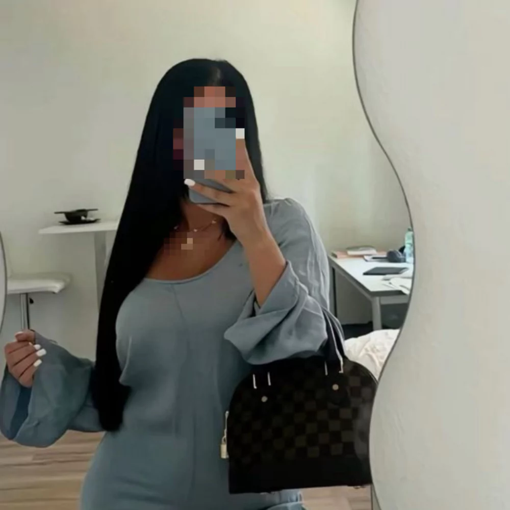 יפה ואיכותית באשקלון יפה ואיכותית באשקלון