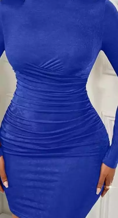 יפה ואיכותית בדיסקרטיות בחיפה