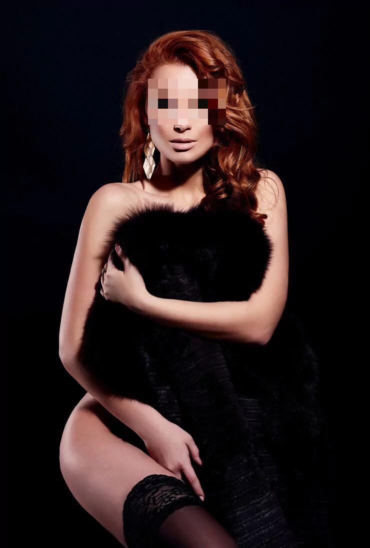 יפה ואיכותית בקריות