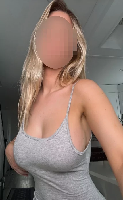 מטפלת מושלמת הגיעה לאזור שלך מטפלת מושלמת הגיעה לאזור שלך