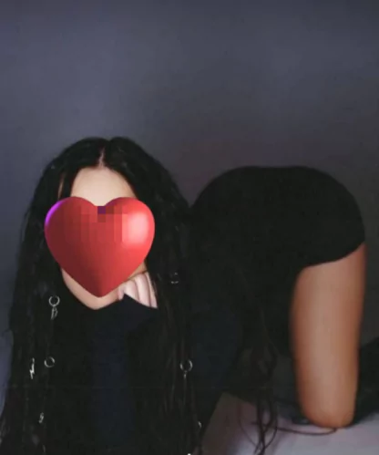 להרגיש נפלא באשדוד