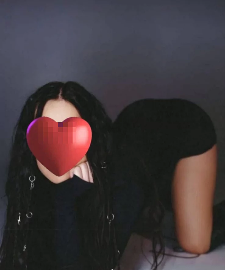 להרגיש נפלא באשדוד