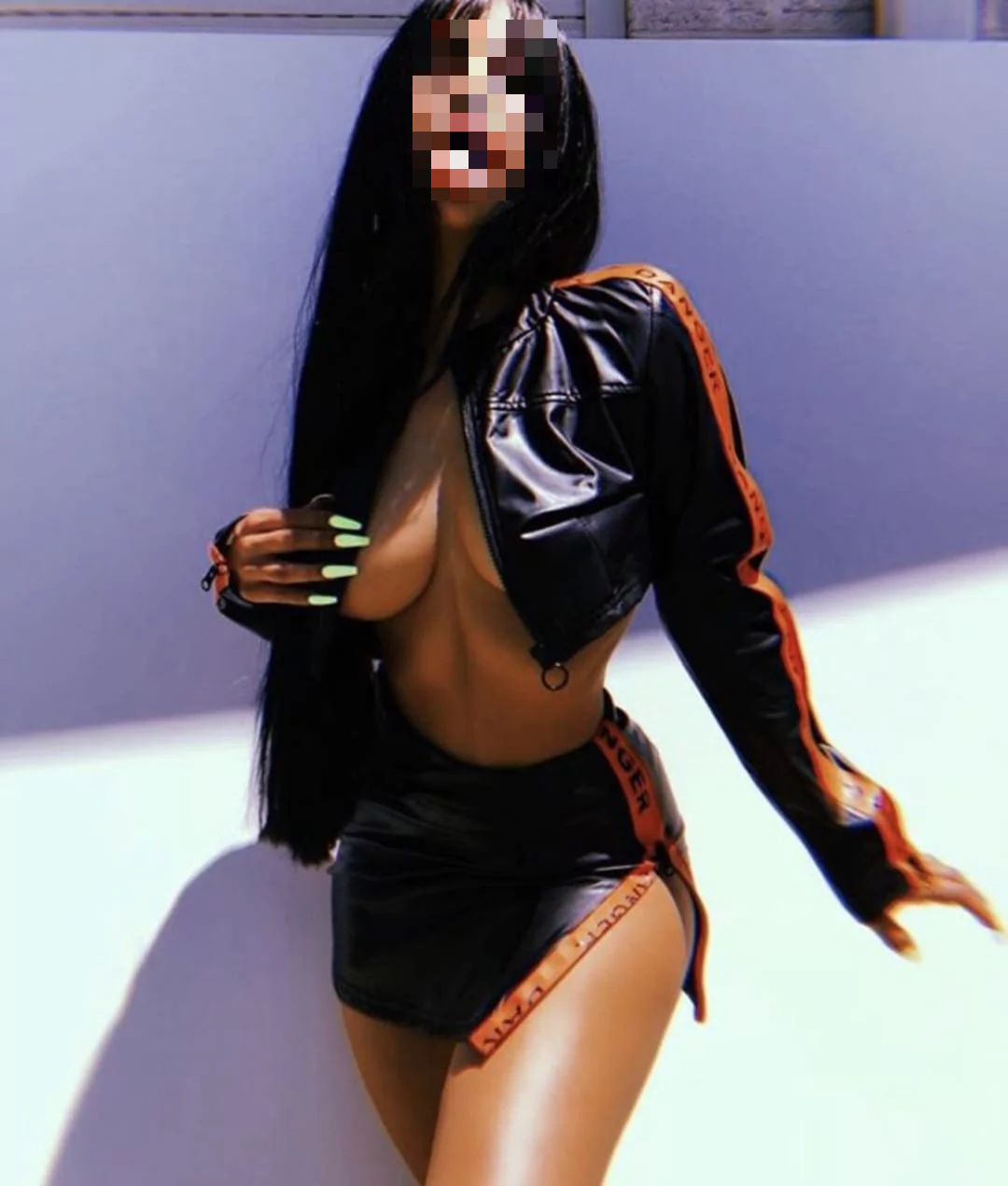 לטיפול מהסרטים באשקלון לטיפול מהסרטים באשקלון