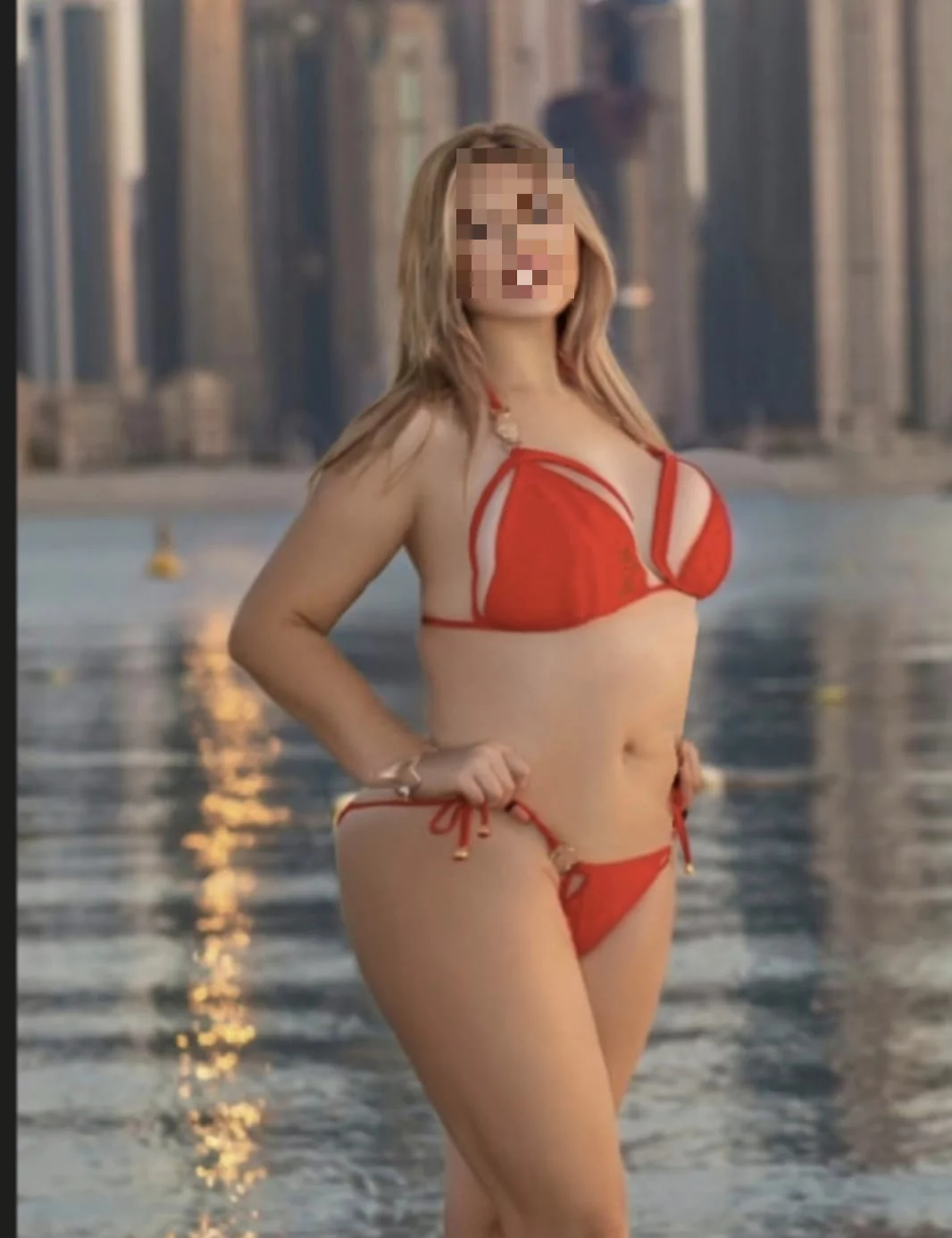 מארחת חדשה בבאר שבע מארחת חדשה בבאר שבע